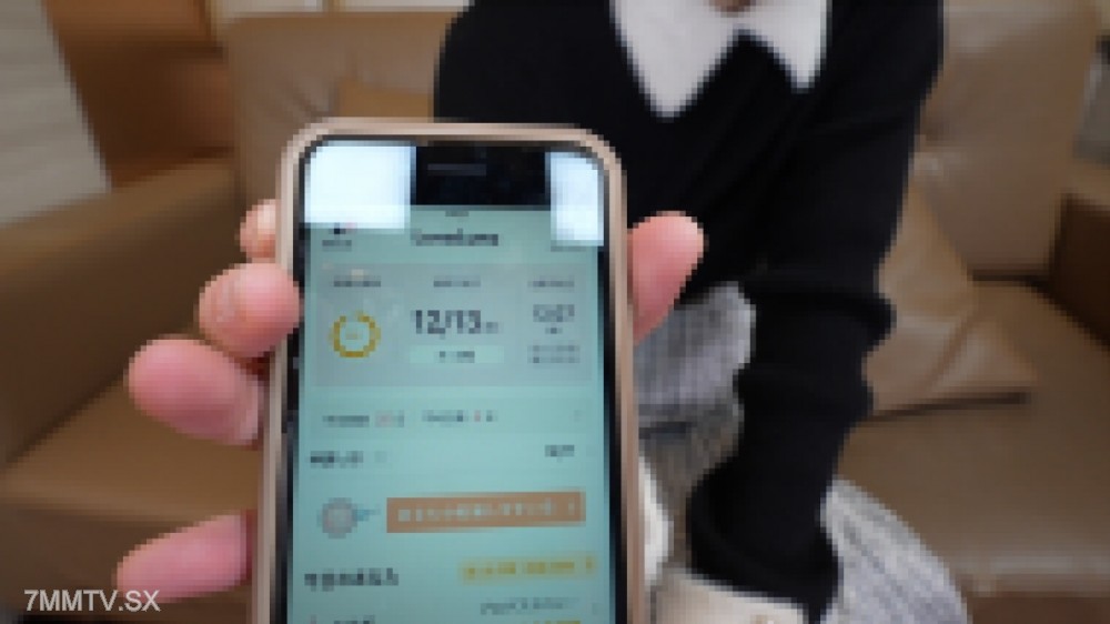 fc2-ppv 4938572 【初回70％オフ】 0355_004 かえでちゃん19歳 出産調.教で貞操観念が完全にぶっ壊れたドM名門音大生、毎月排卵日に無責任孕ませ中出しファックで不幸な第2子受精のカウントダウンスタート（爆） | FC2コンテンツマーケット